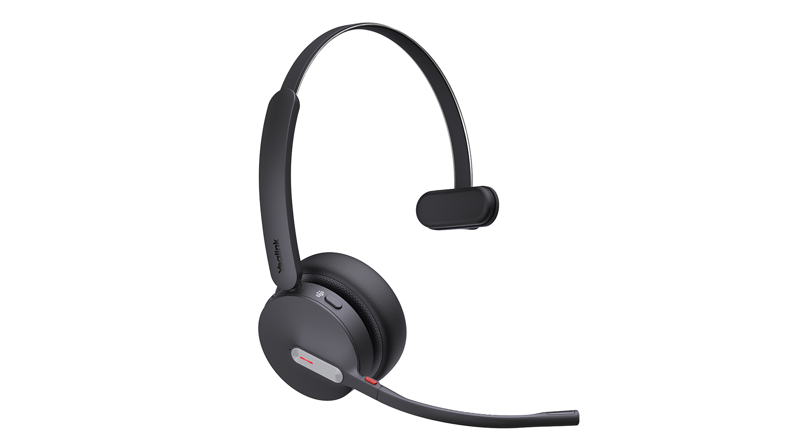 BH70 Dual Teams USB-A