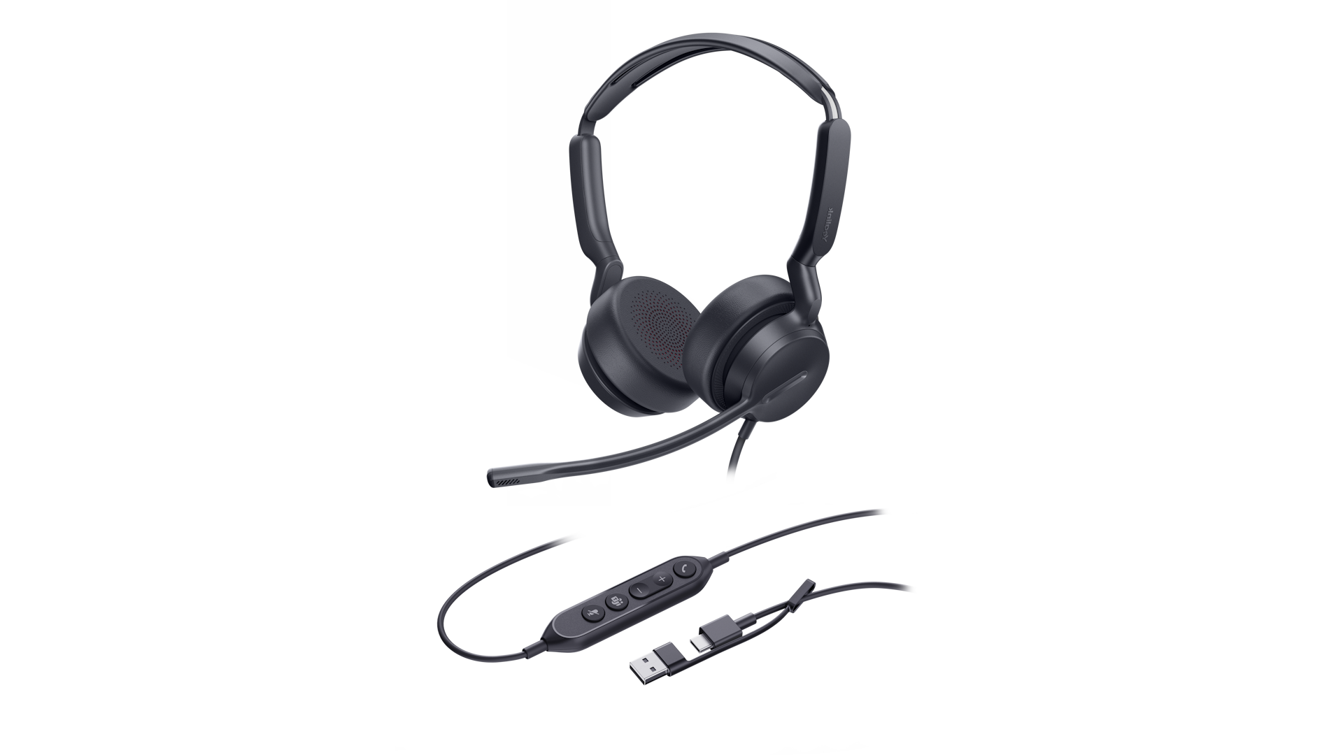UH42 Dual