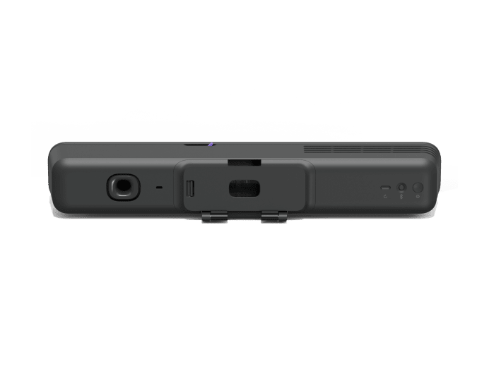 CC4200e小型会议室一体机