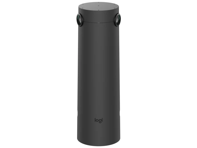 ST100 AI 全景摄像岛